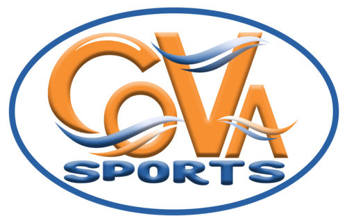 Cova FH All Star Game Presented by Capelli Sports poster