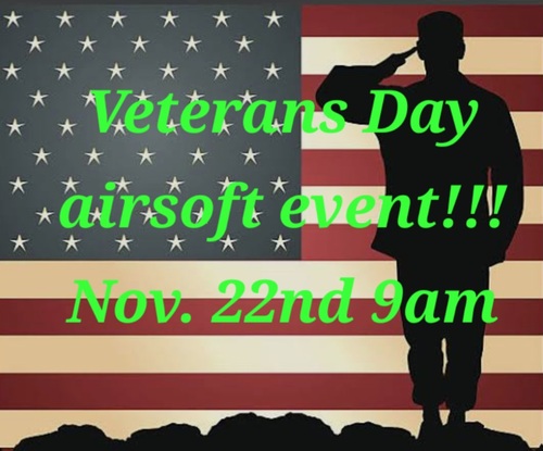 Iron Honor Tribute Games poster