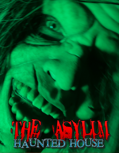 Talco Asylum 2025 image