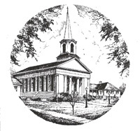 2026 Roast Beef Dinner poster