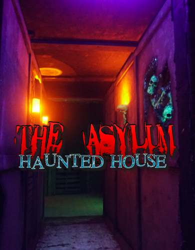 Talco Asylum 2025 image