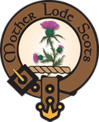 2025  Amador Highland Games image