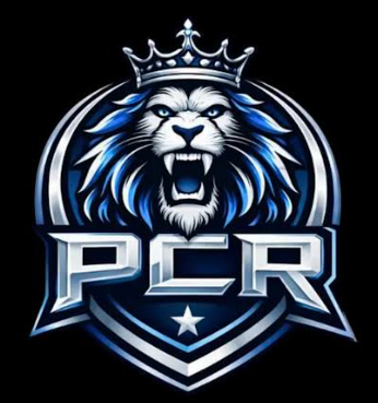 Polk County Royals vs. Tallahassee Musketeers image