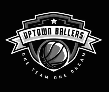 Uptown Ballers vs Rochester Royal Ballers poster