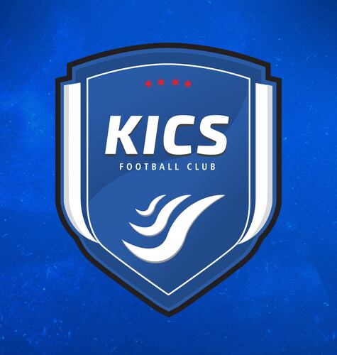 6/19 WPSL KICS FC vs Bavarian United poster