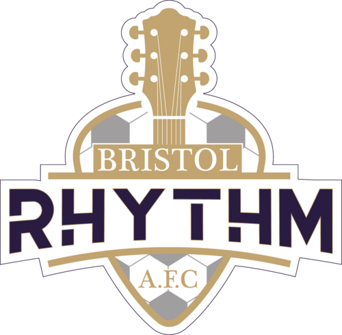 Bristol Rhythm AFC v. TCU USL Academy (non-conference) poster