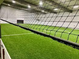 Kansas Astras Home vs. Iowa Demon Hawks poster