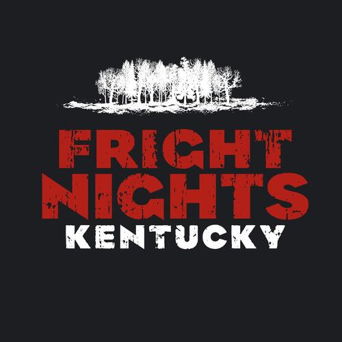 Fright Nights Kentucky - Lexington poster