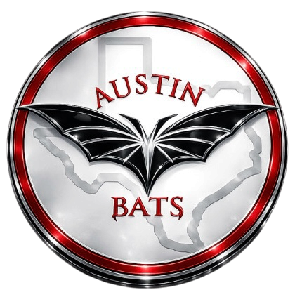 Austin Bats vs Lonestar Crusaders poster