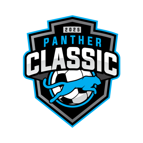 Panther Classic 2025 poster