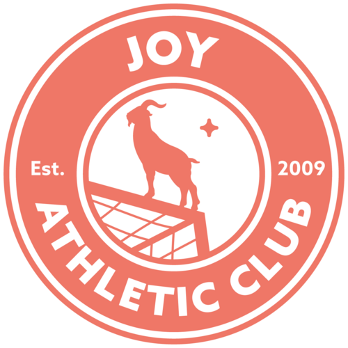 Joy AC vs Duluth FC (NPSL) poster