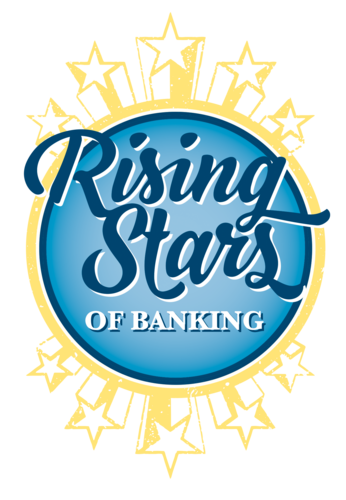 Rising Stars of Banking Awards with Business Alabama poster